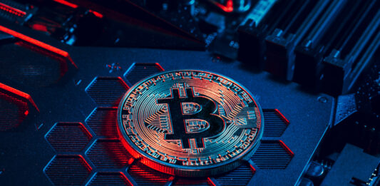 O Efeito das Moedas Digitais e do Bitcoin no Mundo Financeiro: Uma Perspectiva Econômica